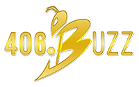 406.Buzz Montana Living Magazine