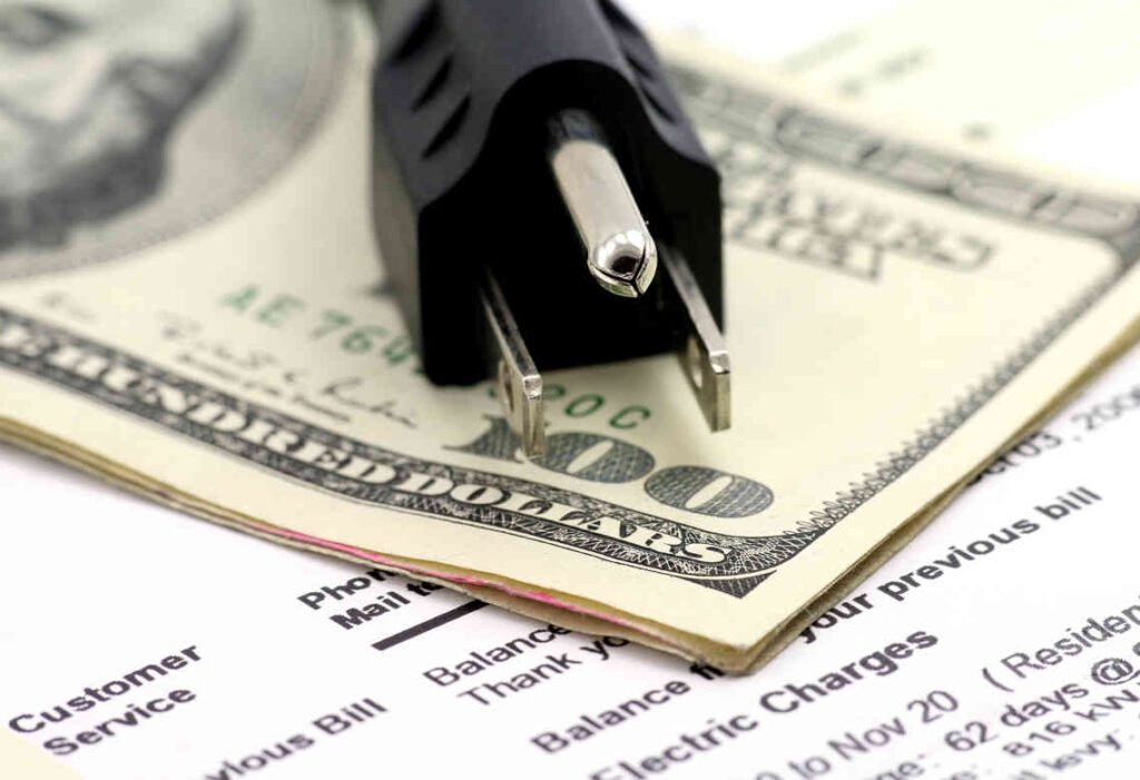 Website Hackers Steal Money