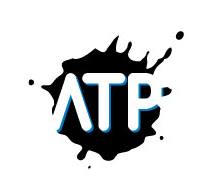 Alpine Theater Project Logo - Killer Queen