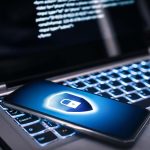 What Is A Business Email Compromise SCAM?