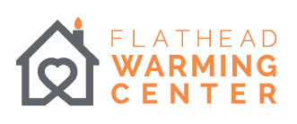 Warming center & Warming center